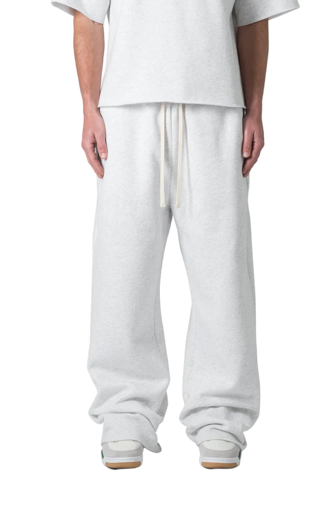 Basic Sweats